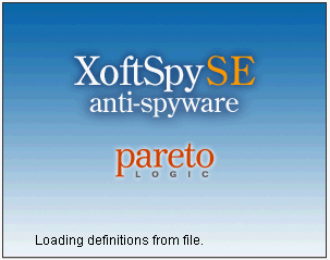 XoftSpySE ver.4.29.225