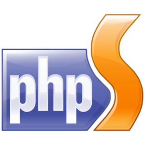 PhpStorm 10.0.1