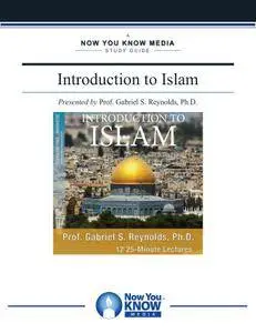 Introduction to Islam [Audiobook]