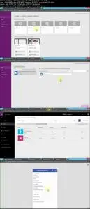 Microsoft PowerApps & Flow: Build Business Apps Without Code