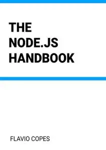 The Node.js Handbook