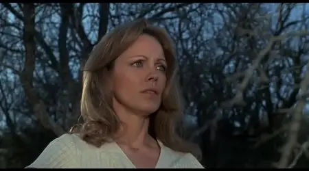 Race with the Devil (1975)