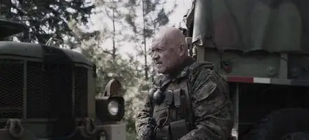 Z Nation S04E02