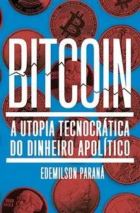 «Bitcoin» by Edemilson Paraná