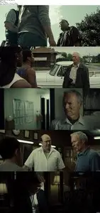 Gran Torino (2008)