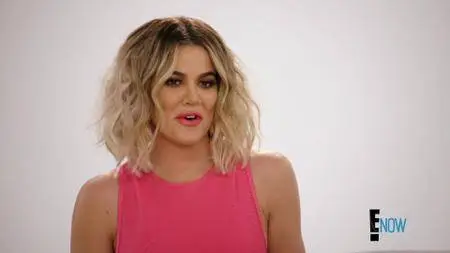 Revenge Body With Khloe Kardashian S02E03