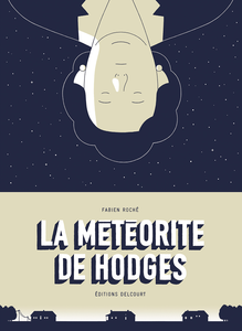 La Meteorite de Hodges