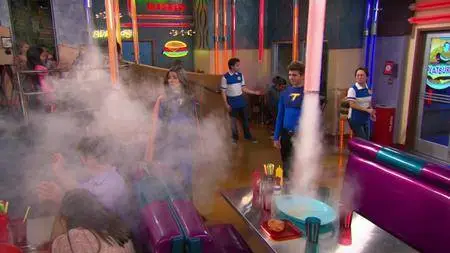 The Thundermans S04E02