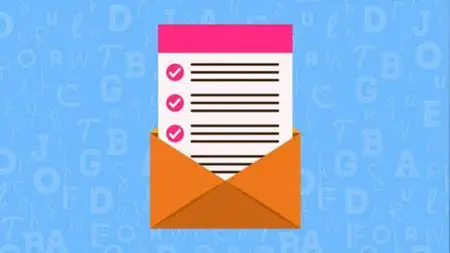 Building An Email List In 30 Days Challenge - A To Z Plan
