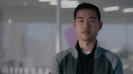 Billions S03E12