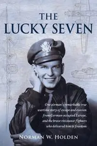 The Lucky Seven