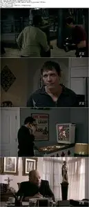 Lights Out S01E09