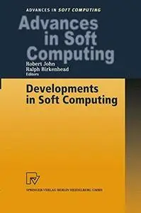 Developments in Soft Computing