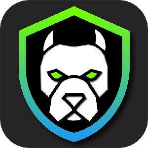 Anti spy detector & firewall v25.27.11.23