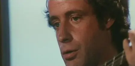 Gemidos de placer (1983)