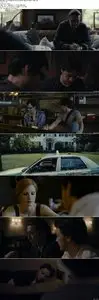 The Disappearance of Eleanor Rigby: Him (2013)