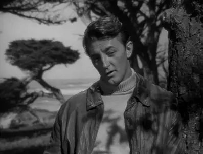 Undercurrent (1946)