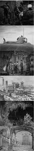 Invention for Destruction (1958) Vynález zkázy [Restored]