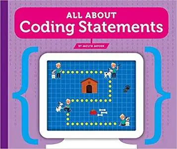 All about Coding Statements (Simple Coding)