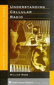 Understanding Cellular Radio