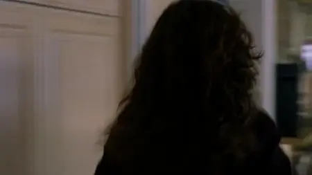 New Nightmare (1994)