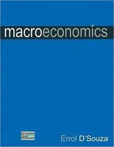 Macroeconomics