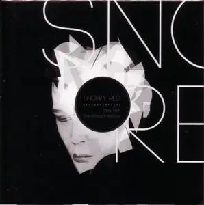 Snowy Red - The Ultimate Edition 1980-1984 (Remastered) (2012)
