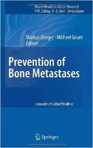Prevention of Bone Metastases (Repost)