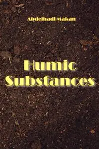 "Humic Substances" ed. by Abdelhadi Makan
