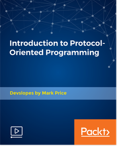 Introduction to Protocol-Oriented Programming