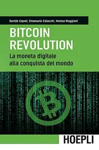 Bitcoin revolution