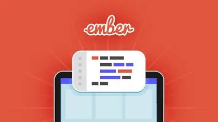 Learning Ember Js