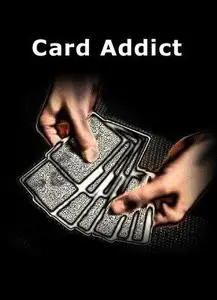 The Card Addict