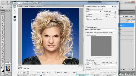 Les secrets de Photoshop (Repost)
