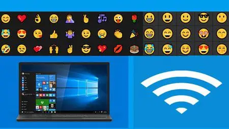 Mastering Microsoft windows 10