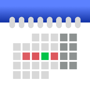 CalenGoo - Calendar and Tasks v1.0.183 build 1646