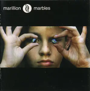 Marillion - Marbles (2004)