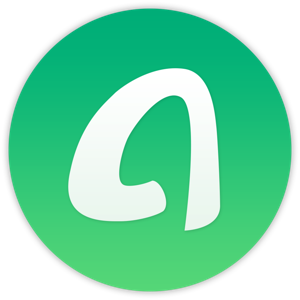 AnyTrans for Android 7.3.0.20200320