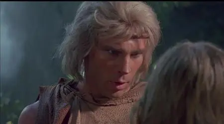Deathstalker (1983)