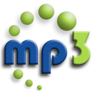 MP3 Encoder 2.18.2