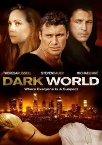 Dark World (2008)