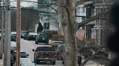 Fall River S01E03