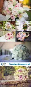 Photos - Wedding Bouquets 38