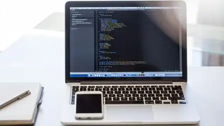 Build a SMS Verification with Login System Using PHP MySQL
