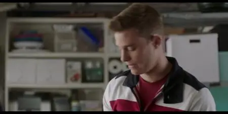 The Baxters S02E06