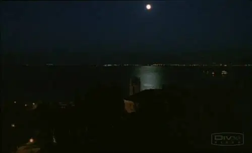 Wim Wenders - Lisbon Story (1994) + Soundtrack by Madredeus