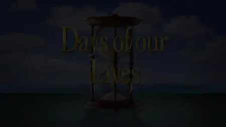 Days of Our Lives S54E92