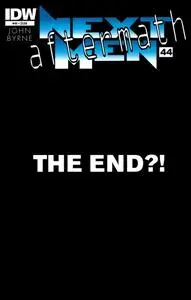 Next Men - Aftermath 044 (2012) (Minutemen-DTs