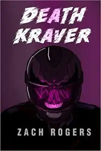 Death Kraver