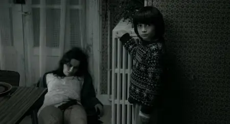 L'assaut (2010)